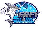 Grey Shark Pool Services